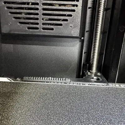 K1 Max Tiết Kiệm Vải Lau dùng với Bộ Nâng Cấp CFS