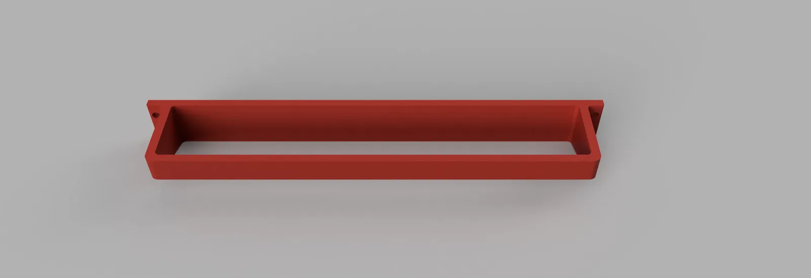 Kệ Đựng Đầu Đốt Atomizer Treo Tường Tiện Lợi - Image 5