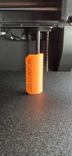 Tay nắm cửa Elegoo Centauri Carbon - Image 3