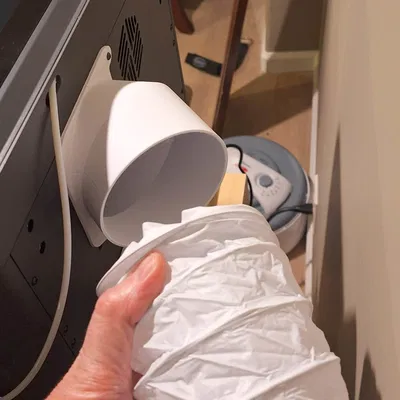 ỐNG THOÁT KHÍ CARBON CENTAURI 4"