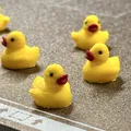 Con Vịt Mini Tí Hon - Thumbnail 3