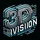 3DVISION