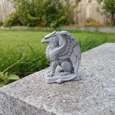 Kỳ Lân Vũ – Người Gác Đền Bầu Trời