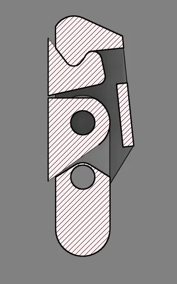 Cơ Chế Khóa Không Cần Phần Cứng - Image 3