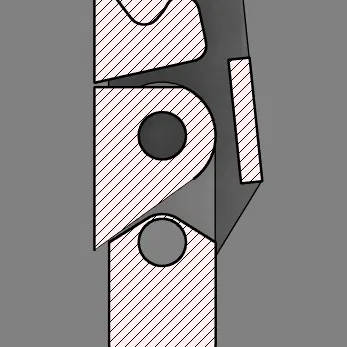 Cơ Chế Khóa Không Cần Phần Cứng