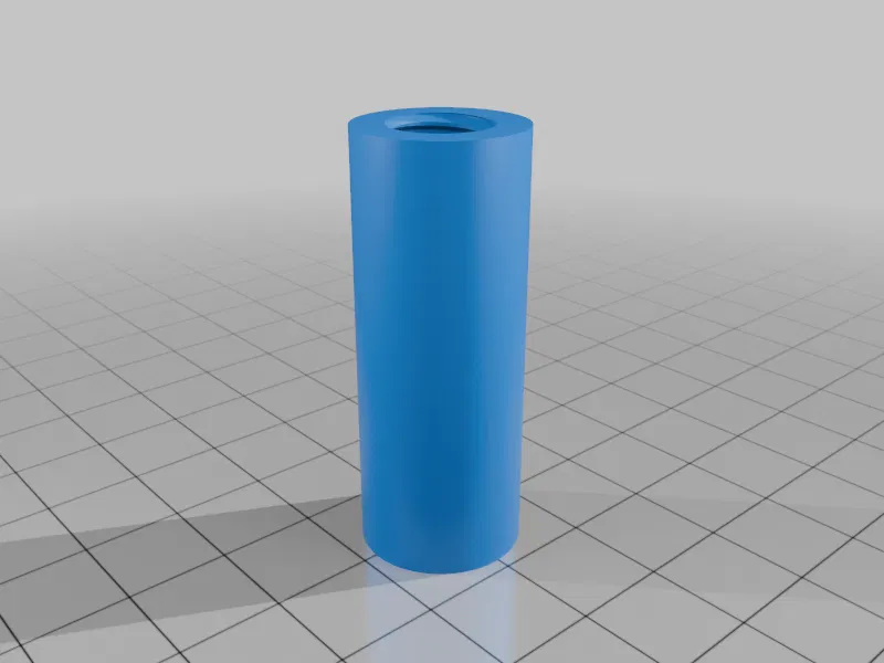 Ốc Vặn / Đệm Tán Pát Chắn Gió Transalp 650 Ren M10 Mod. 14-42mm - Image 3