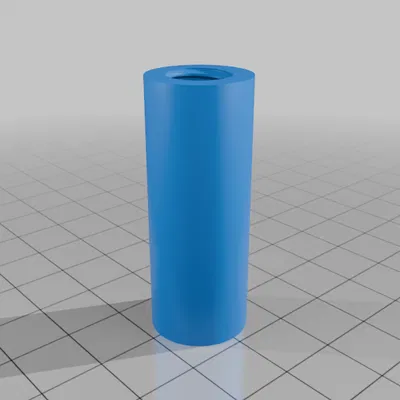 Ốc Vặn / Đệm Tán Pát Chắn Gió Transalp 650 Ren M10 Mod. 14-42mm