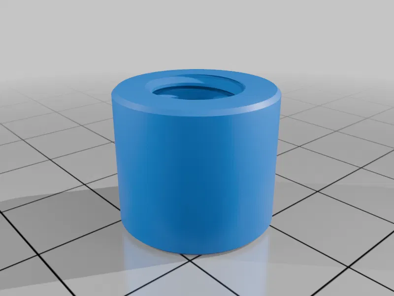 Ốc Vặn / Đệm Tán Pát Chắn Gió Transalp 650 Ren M10 Mod. 14-42mm - Image 4