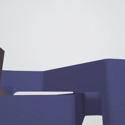 Kẹp Giữ Găng Tay Cứu Hỏa