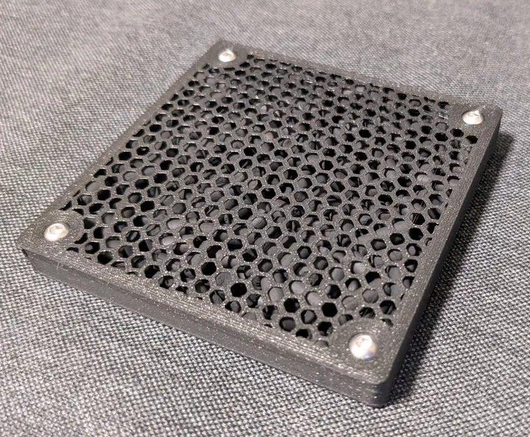 Hộp lọc carbon Elegoo Centauri - Image 1