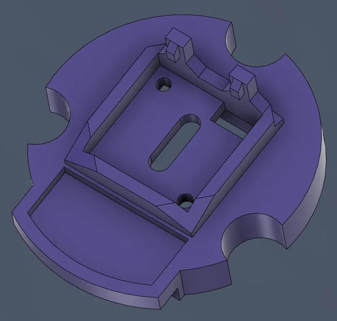 Móc Khóa Gashapon Tay Cầm Gamecube - Image 6