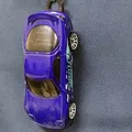 Phụ kiện móc khóa Hot Wheels (Không cần khoan) - Thumbnail 1