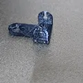 Phụ kiện móc khóa Hot Wheels (Không cần khoan) - Thumbnail 6