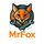 mrfox_193052