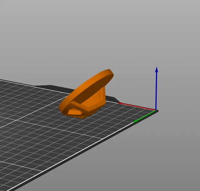 The FreshLock - Dụng Cụ Bảo Vệ Lon Nước Tối Ưu - Image 3