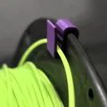 Kẹp Cuộn Dây Filament - Thumbnail 2