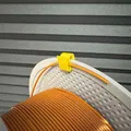 Kẹp Cuộn Dây Filament - Thumbnail 3