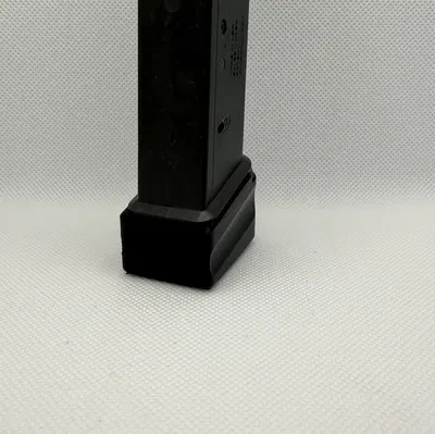 Extension Băng Đạn GL9 Magpul Glock 17 (Thêm 2 Viên Đạn)