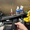 AIRSOFT- AAP01 USW - Thumbnail 1