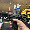 AIRSOFT- AAP01 USW - Thumbnail 2