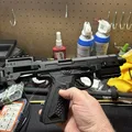 AIRSOFT- AAP01 USW - Thumbnail 3