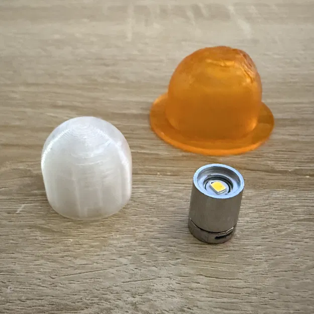 Organizer SETI board game kèm khay người chơi và loài - Image 7