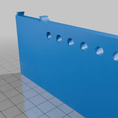 CS4HD - Dụng Cụ Giữ Tiền Xu Cho Ảo Thuật Gia