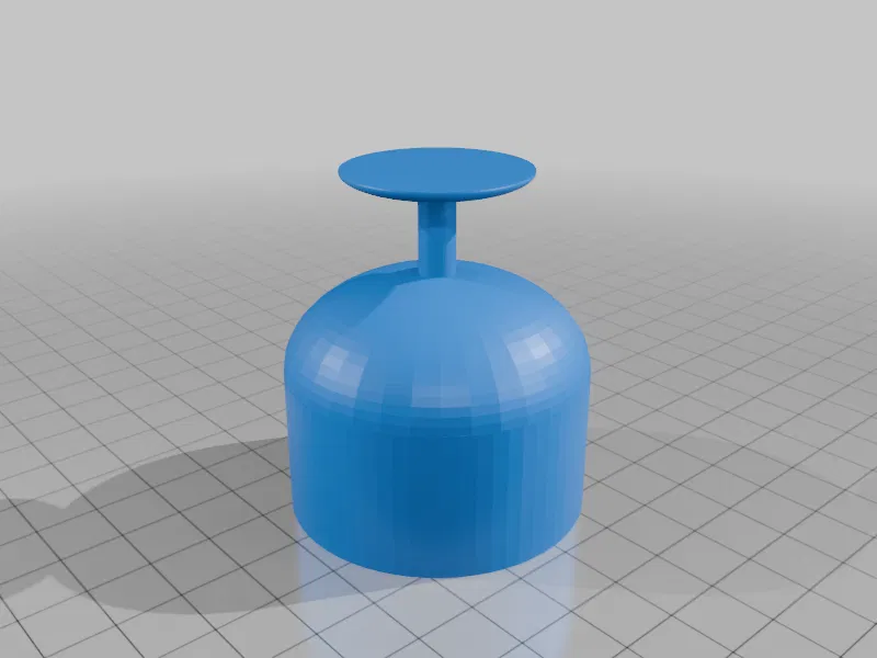 LazZiPlushy - Ảo Thuật Thú Nhồi Bông Từ Ly Rượu - Image 2