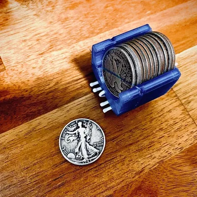 CS12 CS24 - Dụng Cụ Cho Ảo Thuật Gia Xiếc