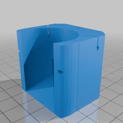 CS12 CS24 - Dụng Cụ Cho Ảo Thuật Gia Xiếc