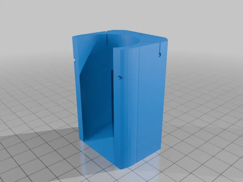 CS12 CS24 - Dụng Cụ Cho Ảo Thuật Gia Xiếc - Image 4