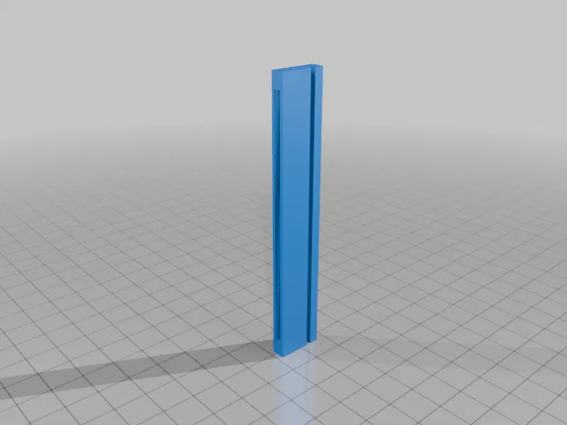 Bọ Cạp (Thước cắt Svengali) - Image 2