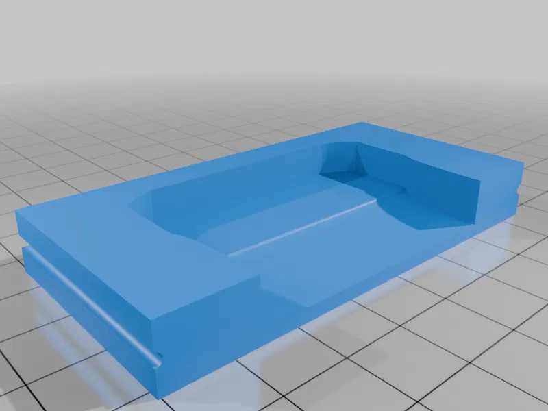 Khuôn Xà Phòng Mercasoba Cho Ảo Thuật Gia Bài Lá - Image 4