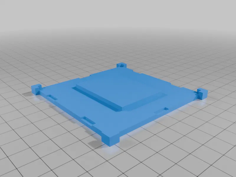 Khuôn Xà Phòng Mercasoba Cho Ảo Thuật Gia Bài Lá - Image 5