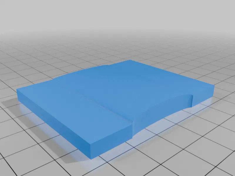 Khuôn Xà Phòng Mercasoba Cho Ảo Thuật Gia Bài Lá - Image 7