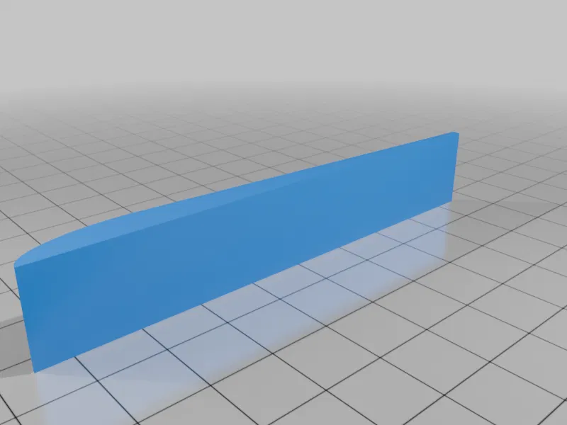 Đồ Chơi Bắt Ruồi Snapshut Fly Snatcher - Image 3