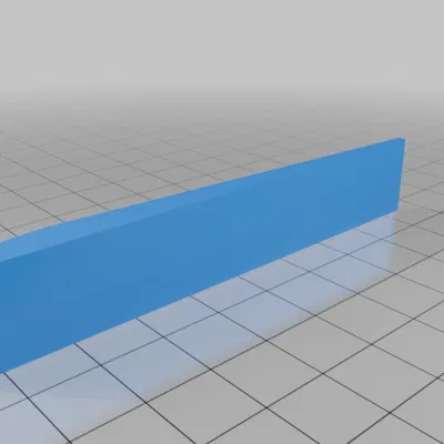 Đồ Chơi Bắt Ruồi Snapshut Fly Snatcher