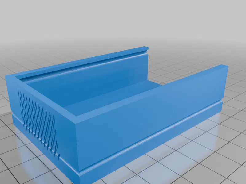 Đồ Chơi Bắt Ruồi Snapshut Fly Snatcher - Image 4