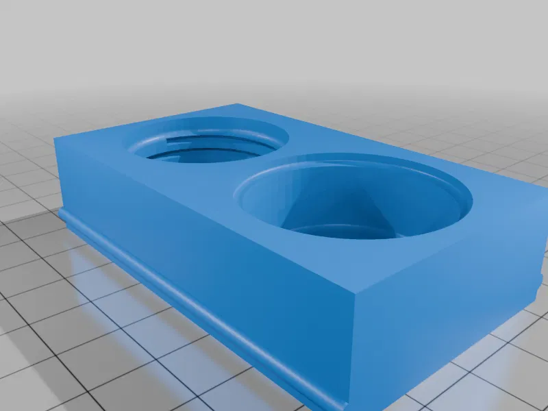 Đồ Chơi Bắt Ruồi Snapshut Fly Snatcher - Image 5