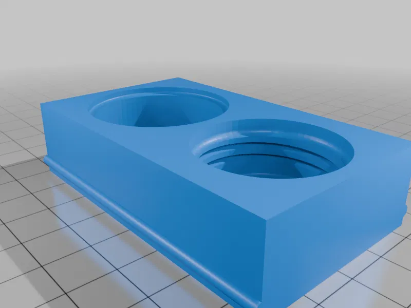 Đồ Chơi Bắt Ruồi Snapshut Fly Snatcher - Image 6