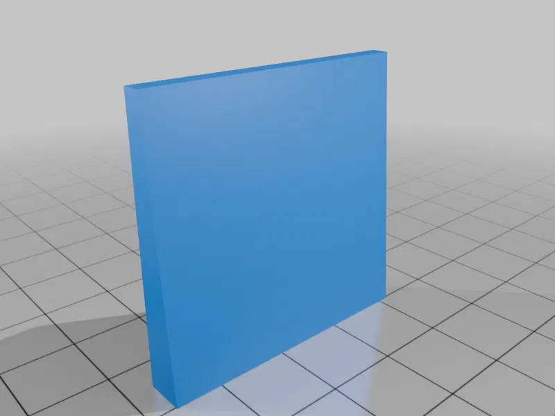 Đồ Chơi Bắt Ruồi Snapshut Fly Snatcher - Image 7