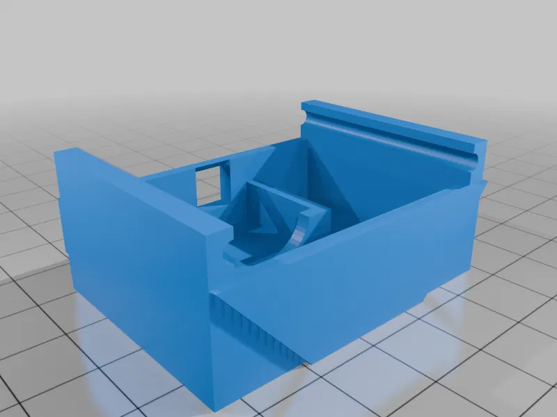 Clickbot - Mô hình robot 3D dễ lắp ráp - Image 7