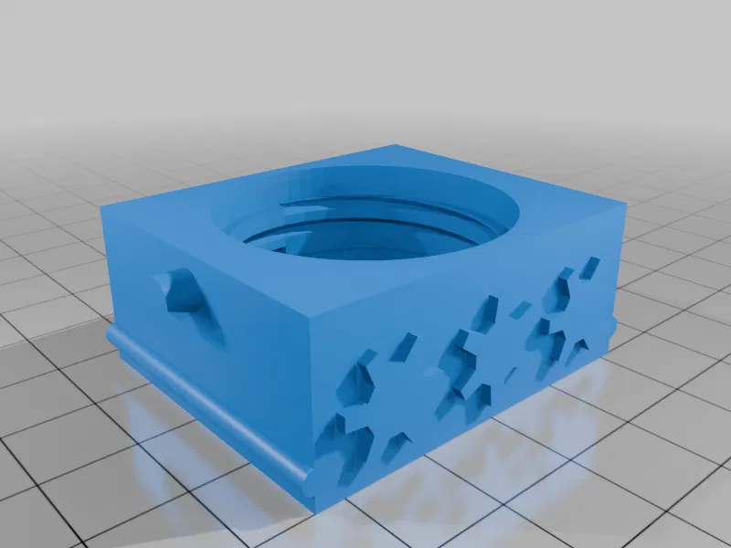 Clickbot - Mô hình robot 3D dễ lắp ráp - Image 9