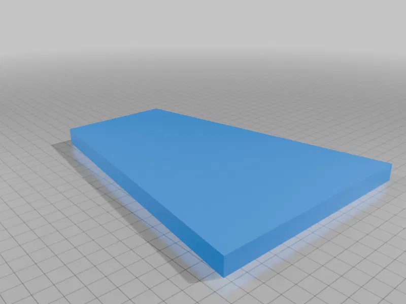 Ván Luyện Taekwondo "Fakeboard" - Image 2