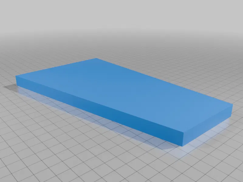 Ván Luyện Taekwondo "Fakeboard" - Image 3