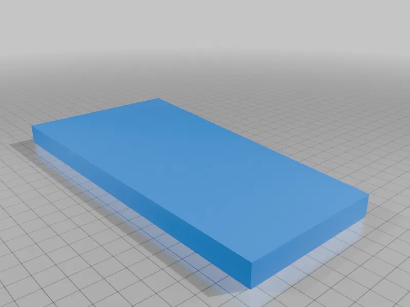 Ván Luyện Taekwondo "Fakeboard" - Image 4