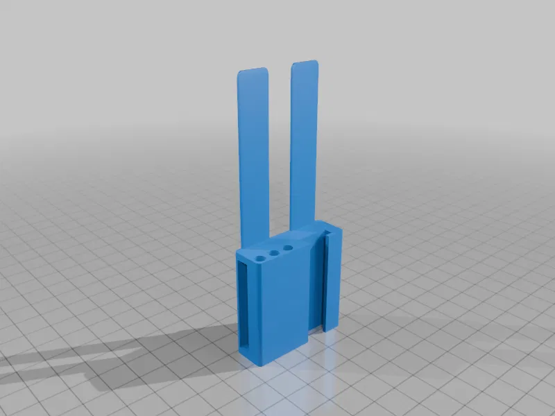 Maski-Pluski (Phép thuật mạng xã hội) - Image 2