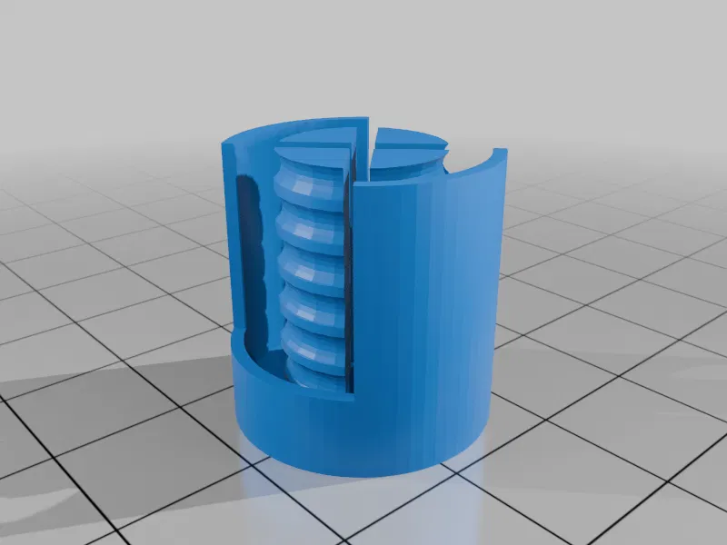 Crunch (Trò lừa) - Món đồ cho ảo thuật gia - Image 2