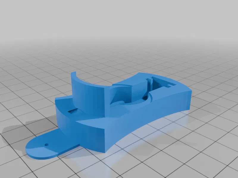 Kẹp Tiền Xu CSCC - Image 2