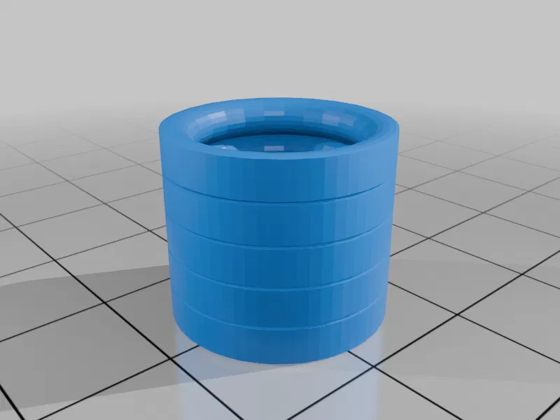 Crunch (Trò lừa) - Món đồ cho ảo thuật gia - Image 3